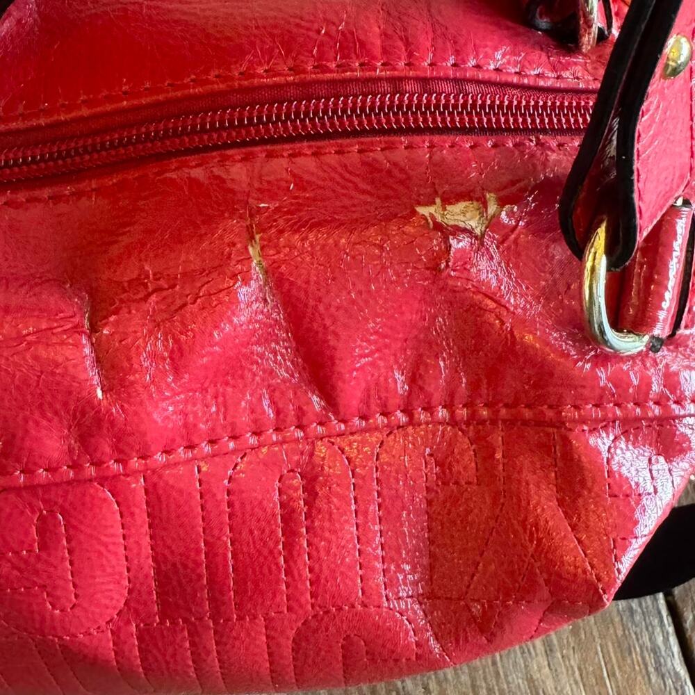 Iconic y2k vintage juicy couture - Picture 5 of 8